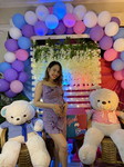Cathy Barimbao profile icon