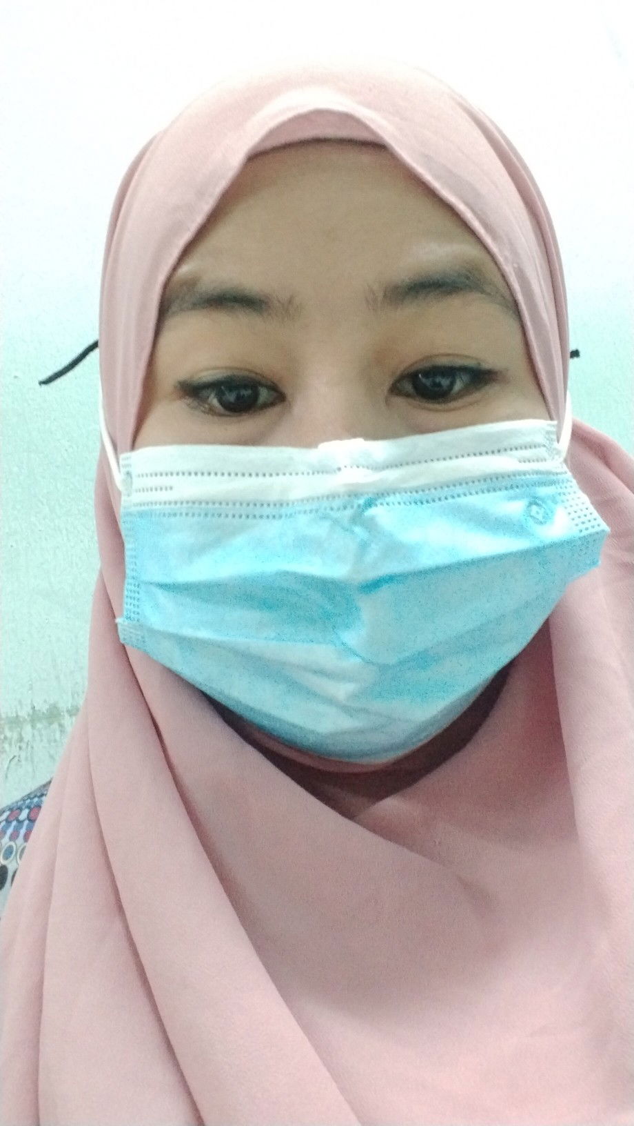 Ahdor Milla profile icon