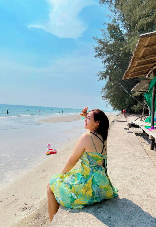 Noonum Sakunrat profile icon