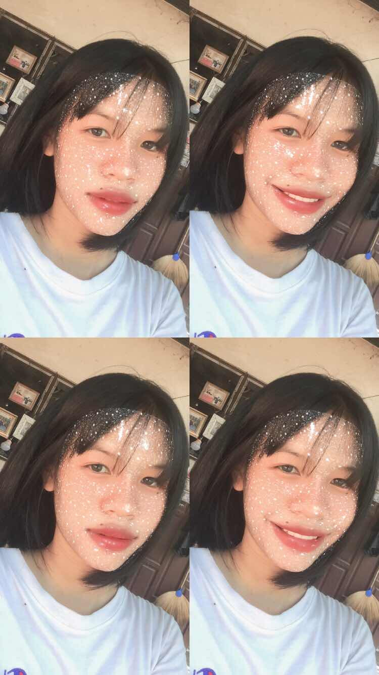 Natthanan Pimbun profile icon