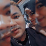 Regina Izzatunissa profile icon