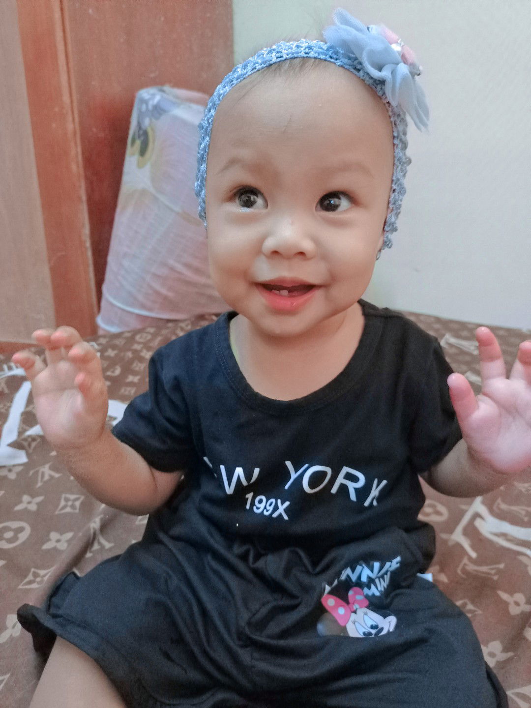 eiy chaaa profile icon