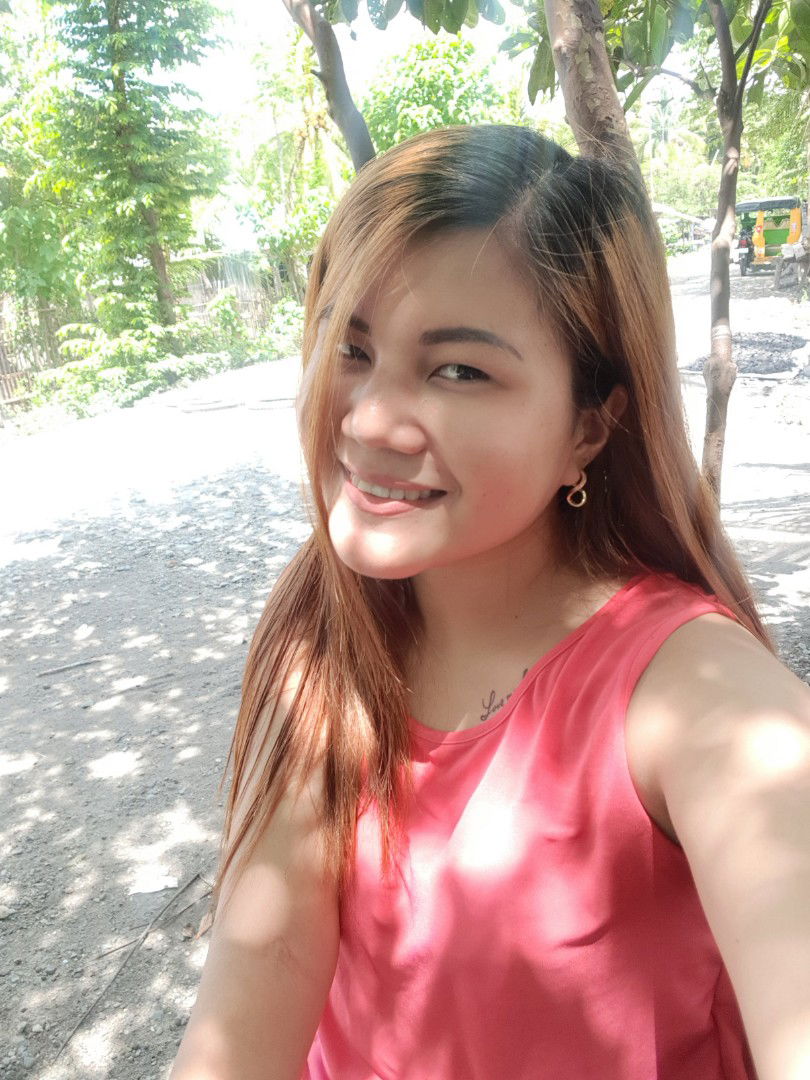 Ate King profile icon