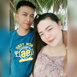 warnwenat ? profile icon