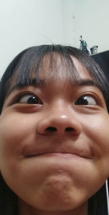 prang prang profile icon