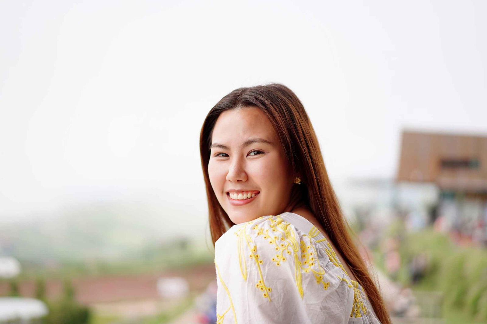 mama.rada profile icon