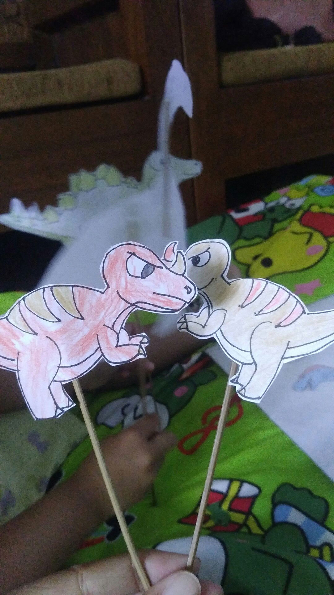 Novi Novi profile icon