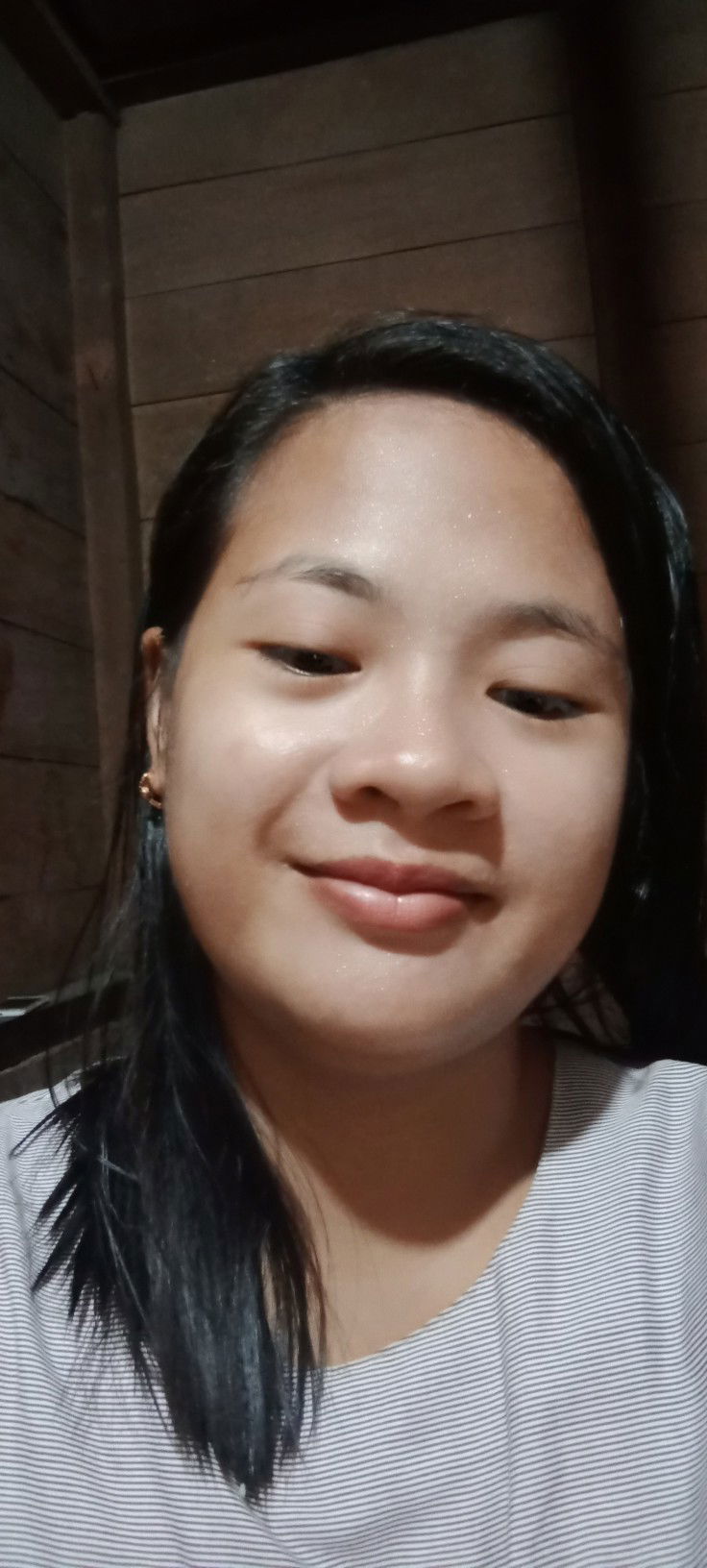 Kristiani Laia profile icon