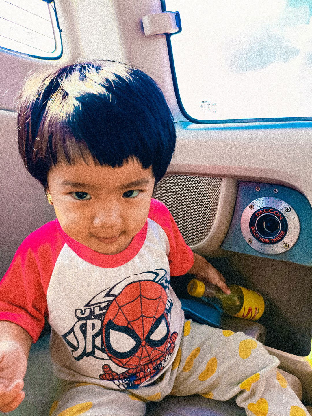 ธัญวรัตน์ 'น์ profile icon