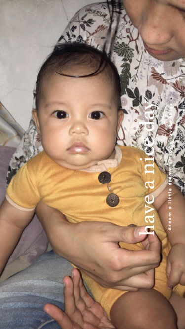 rayyan alfarizqy profile icon