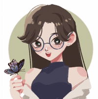 Monica Arellano-Lim profile icon