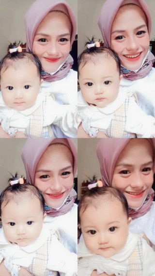 Adele Ivanka profile icon