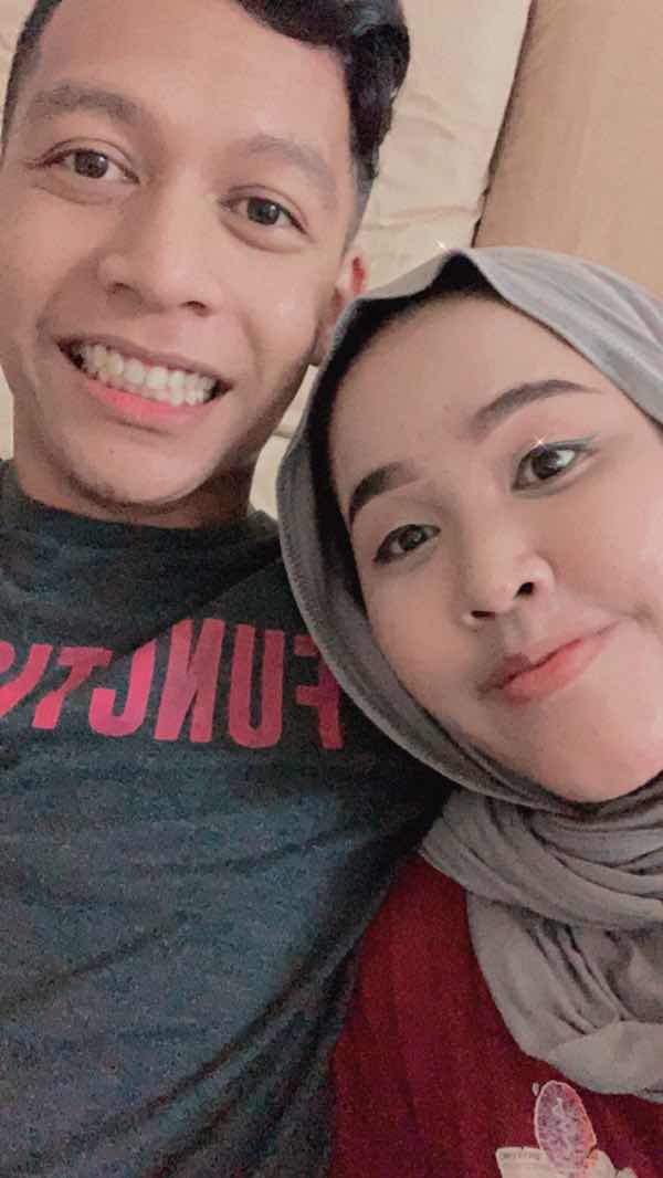 Zenffinaz Zenffinaz profile icon