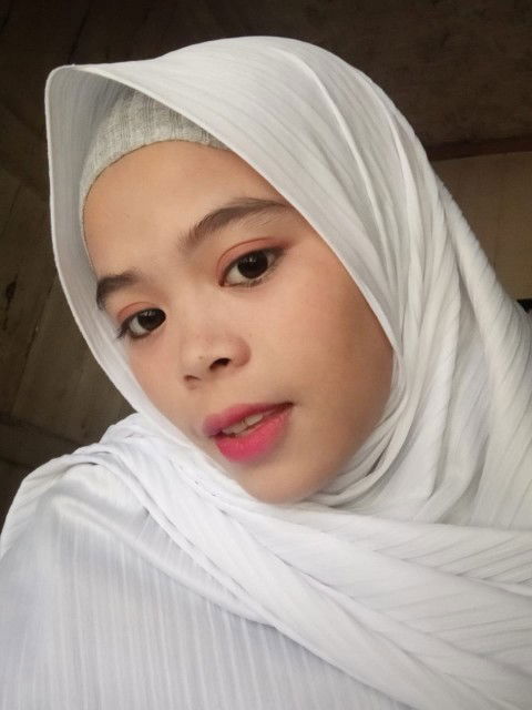 Sity Syamsikah profile icon