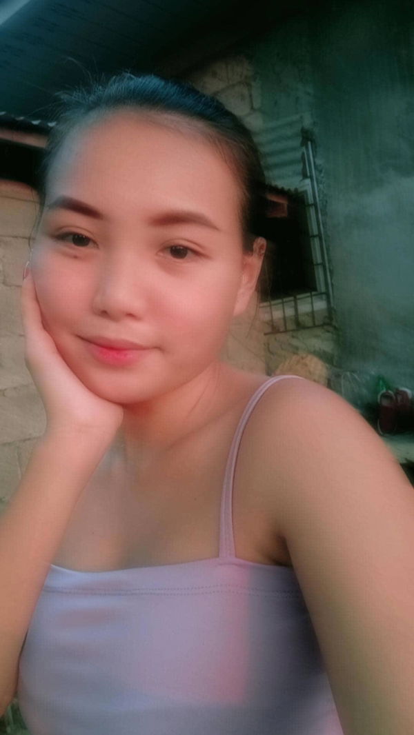 May Ann De La Cruz - Gadingan profile icon