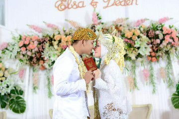 elsa kurnia profile icon