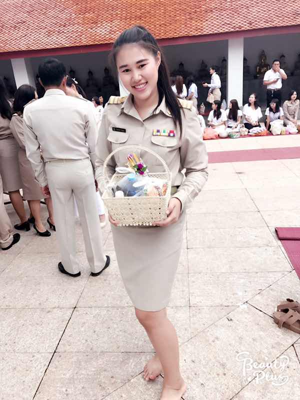 วิชญาพร ปัญญา profile icon