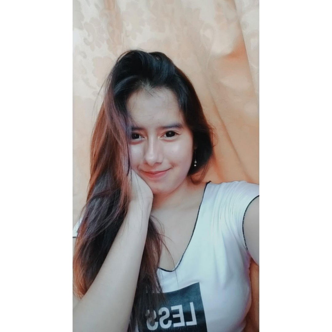 Citra Dewi profile icon