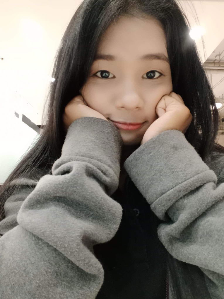 ยุ้ย profile icon