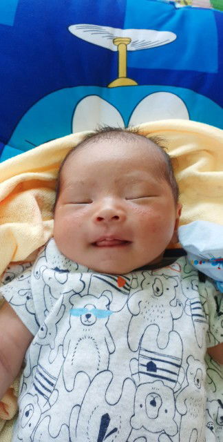 ธนิษฐาฯ. profile icon