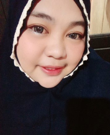 Iyankpipink Pipink profile icon