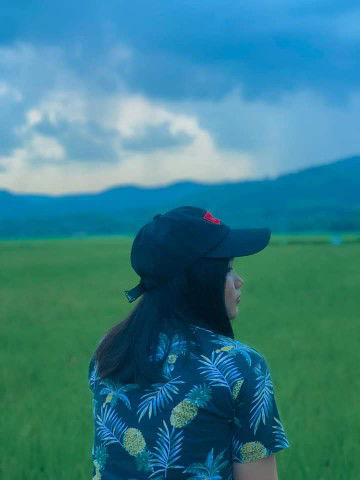 Panatsasita Laykham profile icon