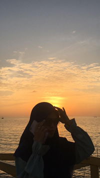 ridha wardani profile icon