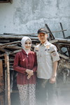 Siti Rahmawati Handayani profile icon
