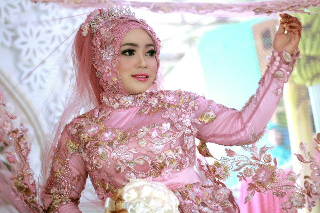 Wahyu Ningsih profile icon