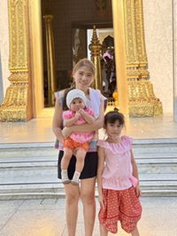 โนรีรัตน์ (โอ๋) profile icon