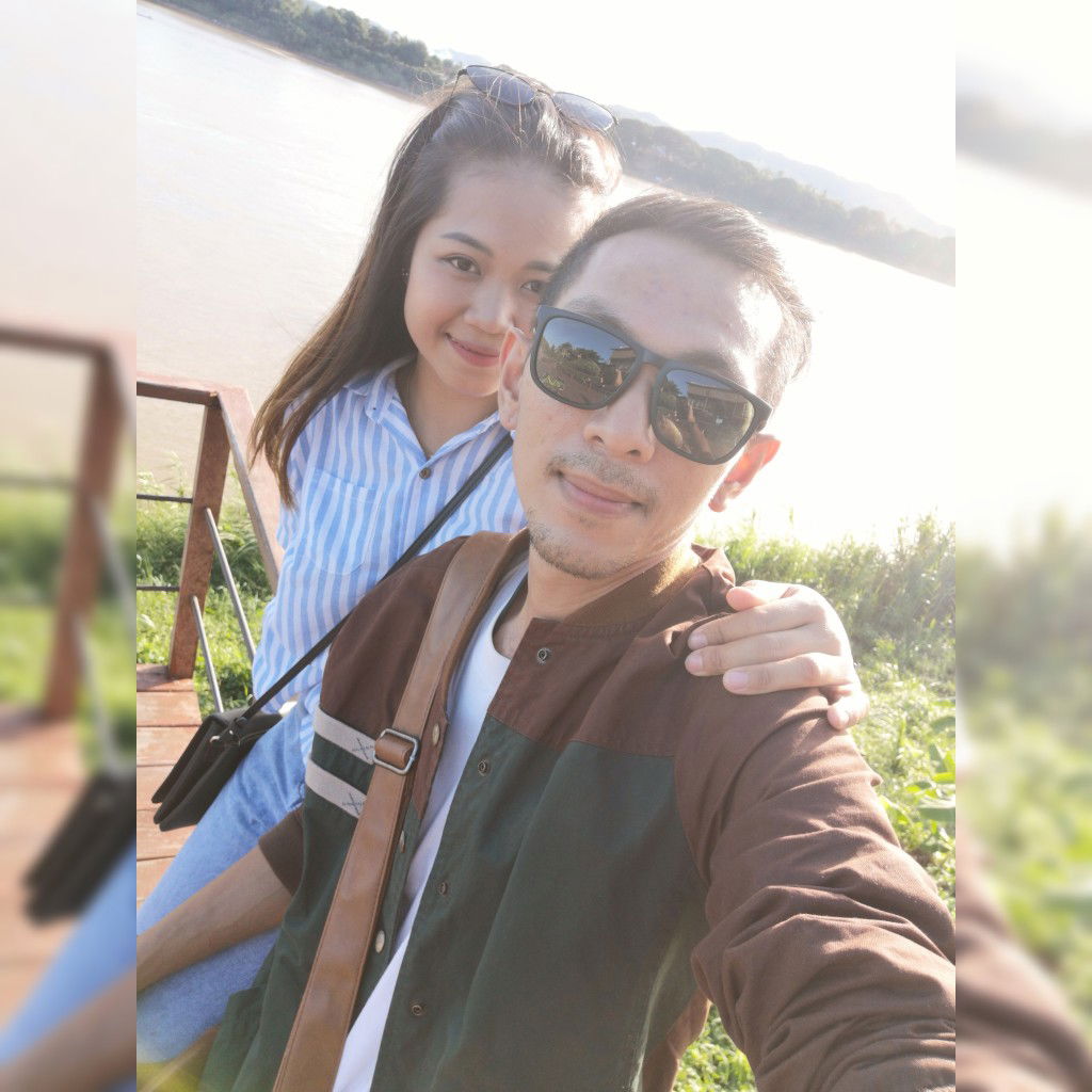 Kra Thokrok profile icon