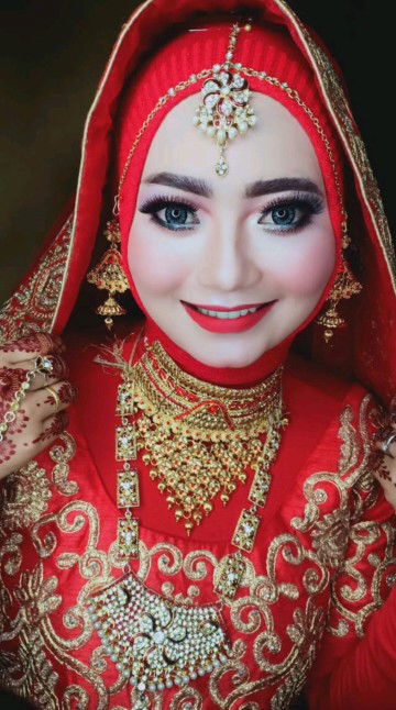 Indri  Rahayu  Ningsih profile icon