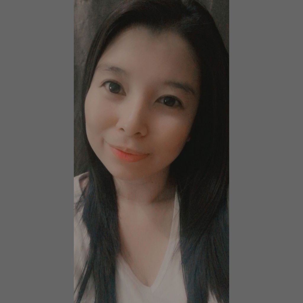 Racel Domanico profile icon