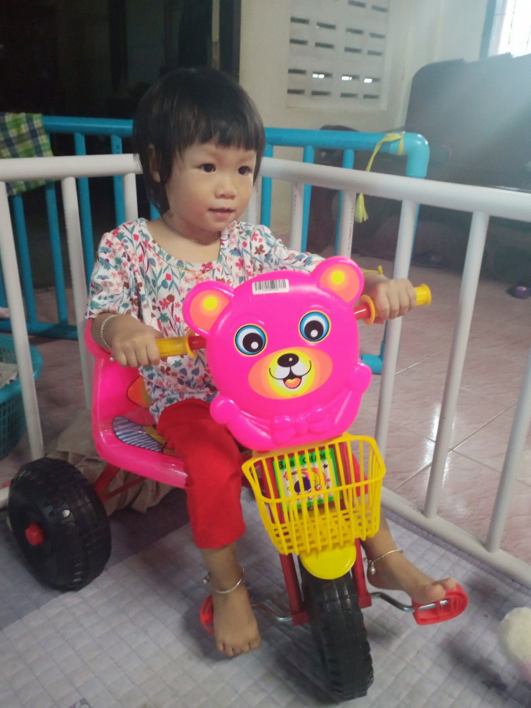 Pornuma Au profile icon