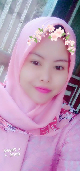 sri rahayu profile icon