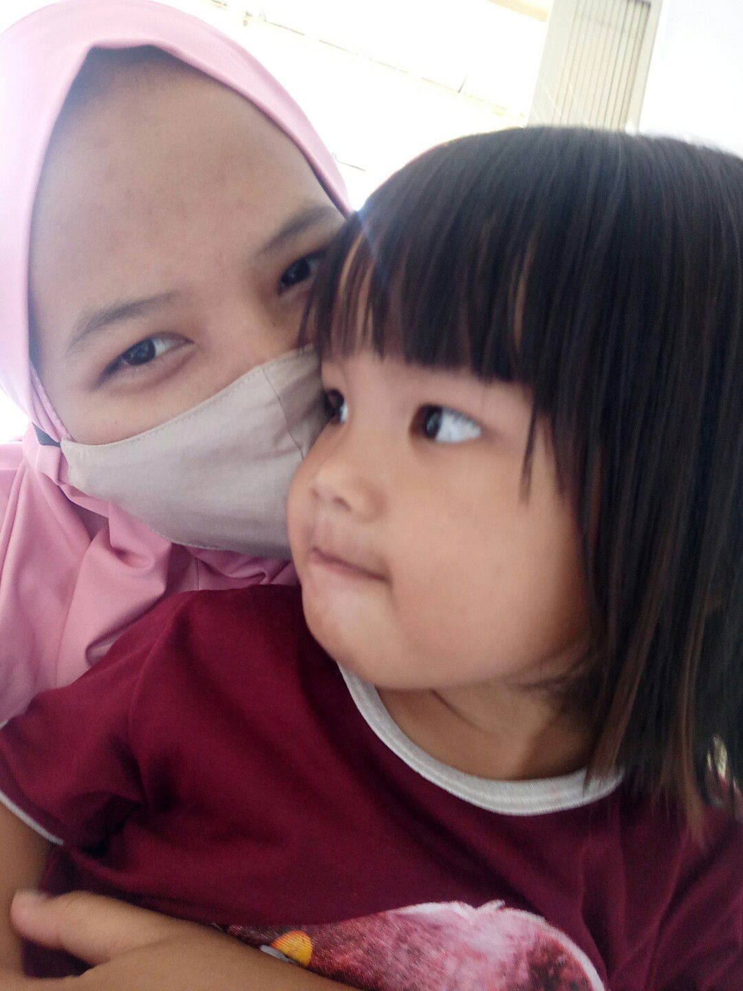 mery sondari profile icon