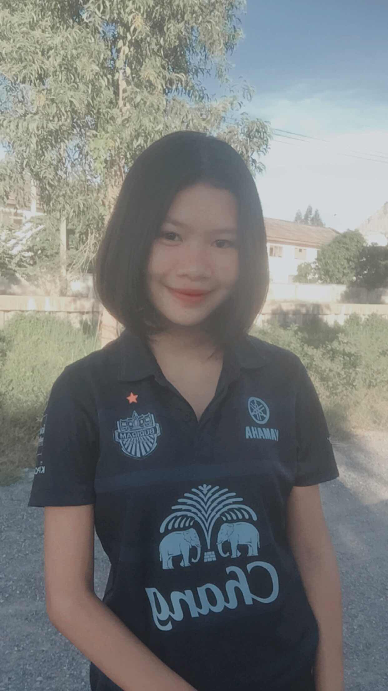 'ข้าว' ข้าว'ว' profile icon