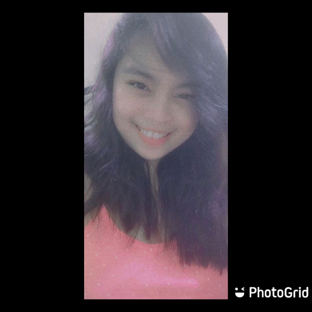 Ai Lene profile icon