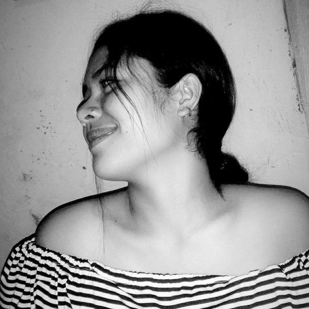 Darling Dael profile icon