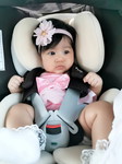 Avalynn profile icon