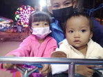 กานต์ธิดา มะติยะภักดิ์ profile icon