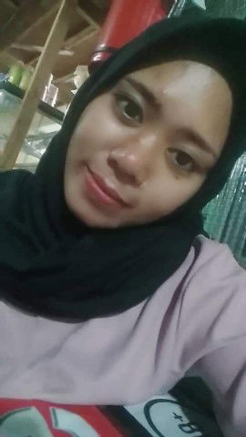 Evi Lia profile icon