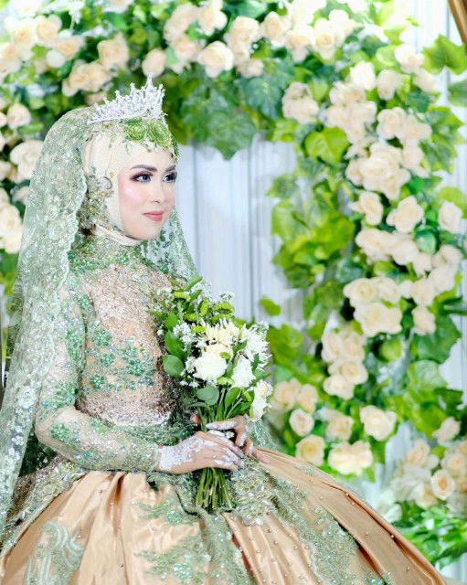 Inna Mahardika profile icon