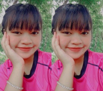 ส้ม' มมมมมมมม profile icon