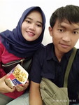 Yulimar Astutik profile icon