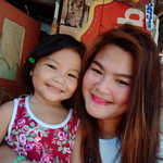 Ma Rosario dela Pena Manlapaz profile icon