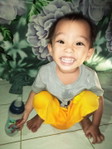 Christine may Reyes profile icon