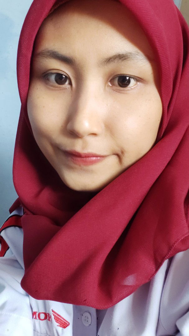 Mahardika Rismawati profile icon