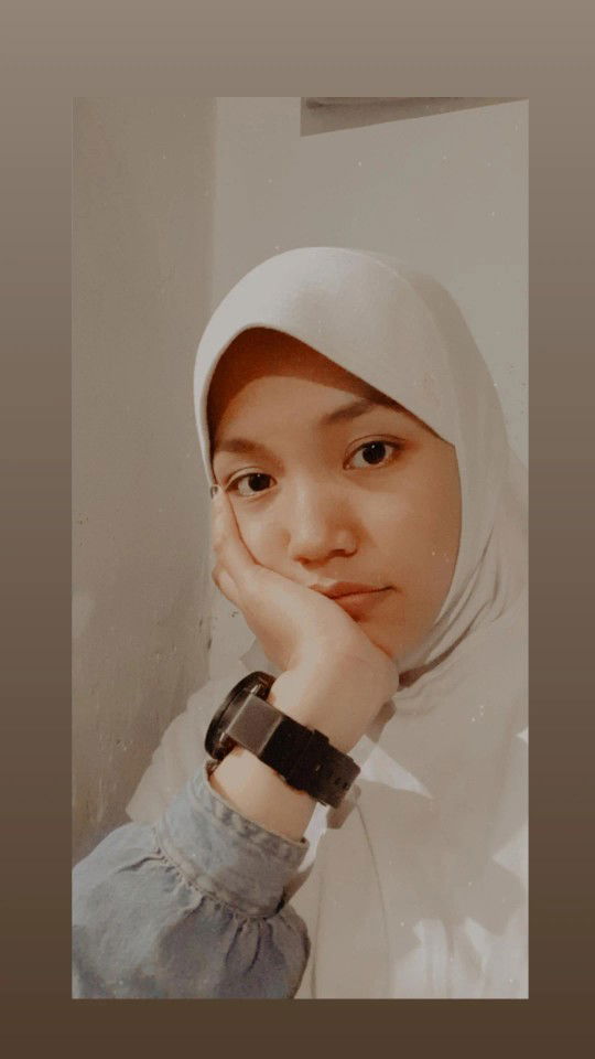 Mommy Azka profile icon