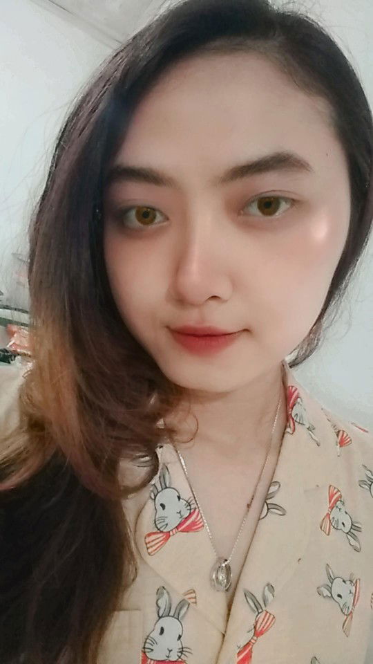 Annisa Tarmat profile icon